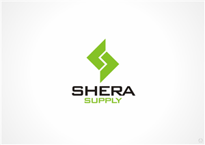 Design de Logo par MBARO pour ce projet | Design : #3975154