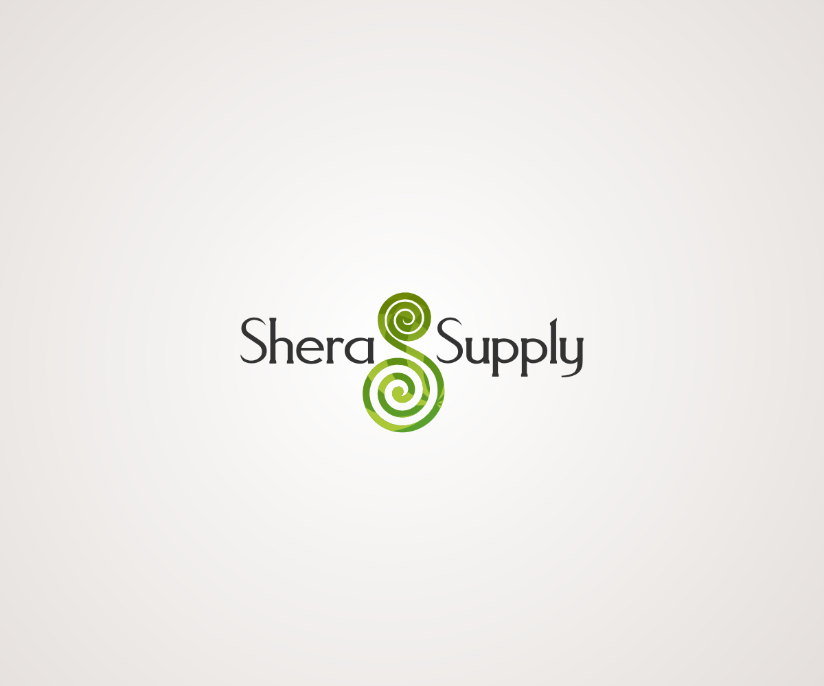 Logo-Design von abineri für dieses Projekt | Design #3961366