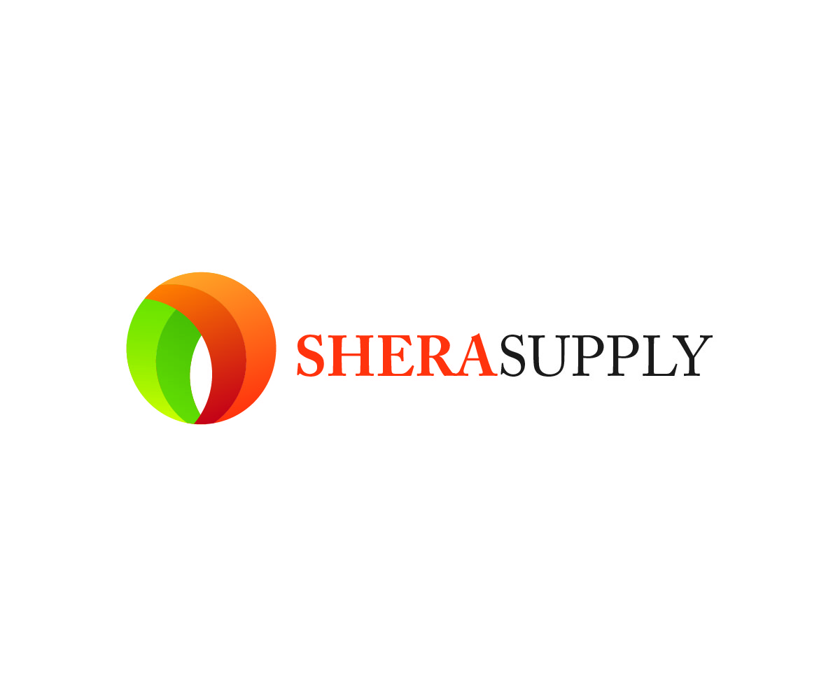 Logo Design by Boon for this project | Design #3960415