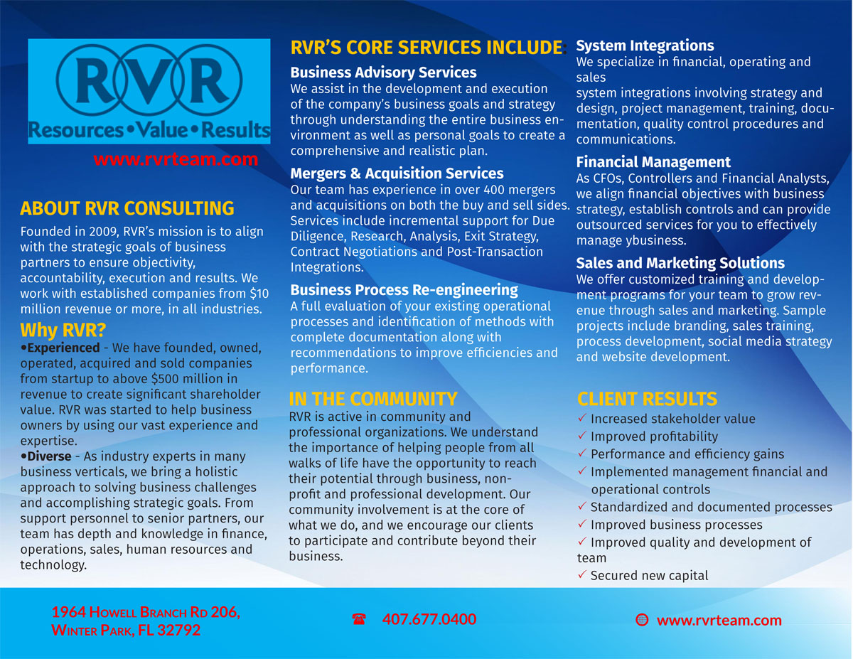 Flyer Design by Venus L. Penaflor for this project | Design #3988888