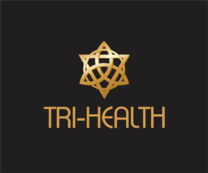 Logo Design by SK for James Leard | Design #3993078
