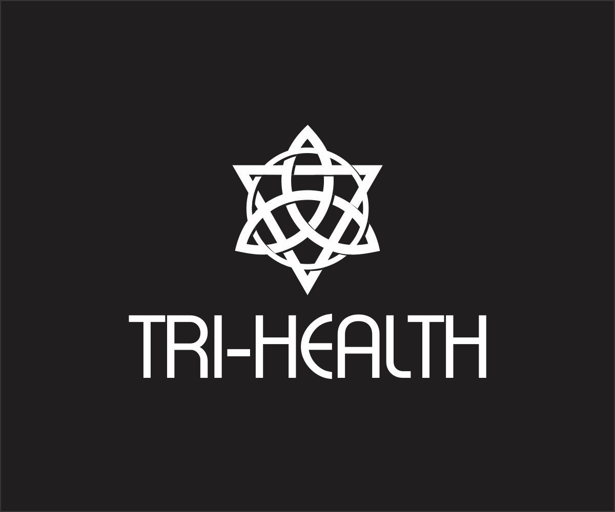 Logo Design by SK for James Leard | Design #3993082