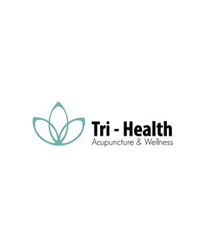 Logo Design by Jake Patrick