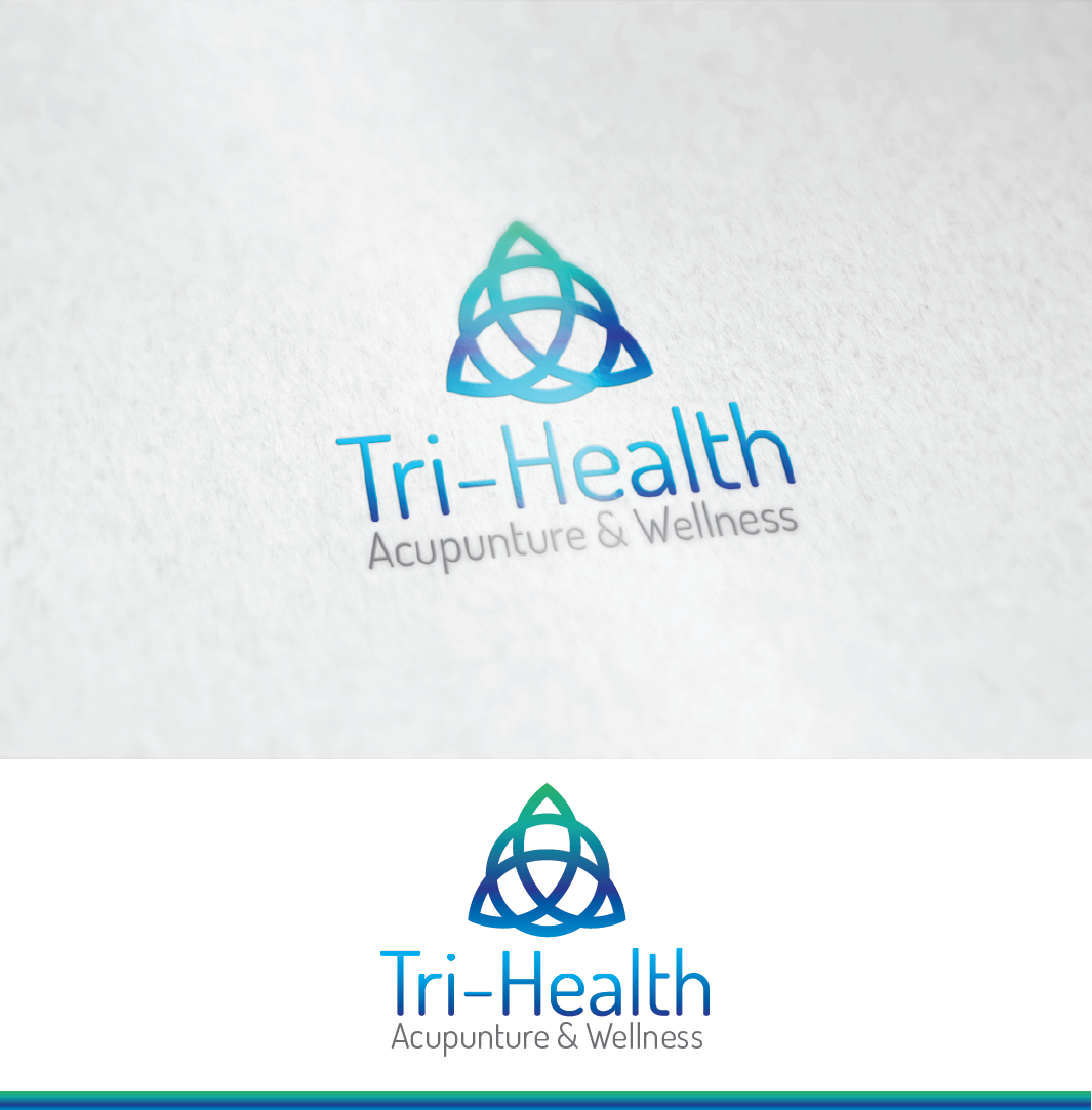 Logo Design by nathasa for James Leard | Design #3954144