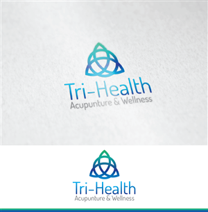 Design de Logo par nathasa pour James Leard | Design : #3954144