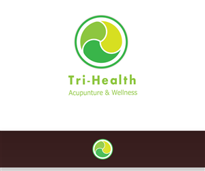 Logo Design by OQ for James Leard | Design #3973745