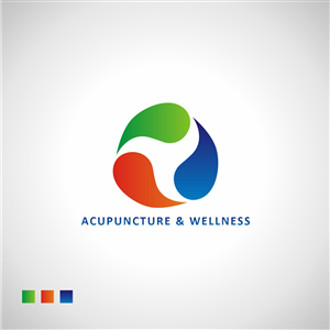 Logo Design by Lovepreet Graphic Designer for James Leard | Design #3969837