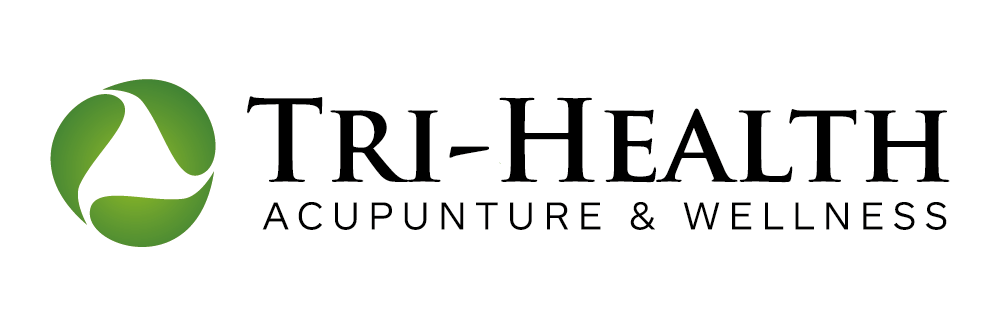 Logo-Design von pixel1 für James Leard | Design #3958768
