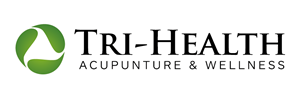 Logo Design by pixel1 for James Leard | Design #3958768