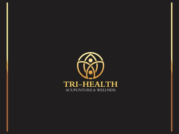 Design de Logo par Savitra pour James Leard | Design #3952180