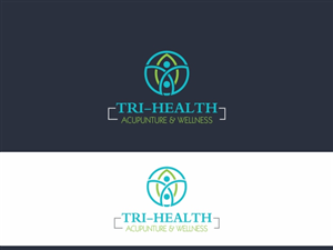 Design de Logo par Savitra pour James Leard | Design : #3952188