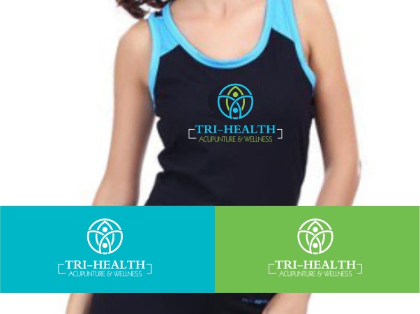 Logo Design by Savitra for James Leard | Design #3952195