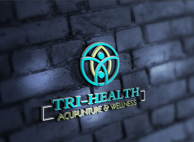 Logo Design by Savitra for James Leard | Design #3952572