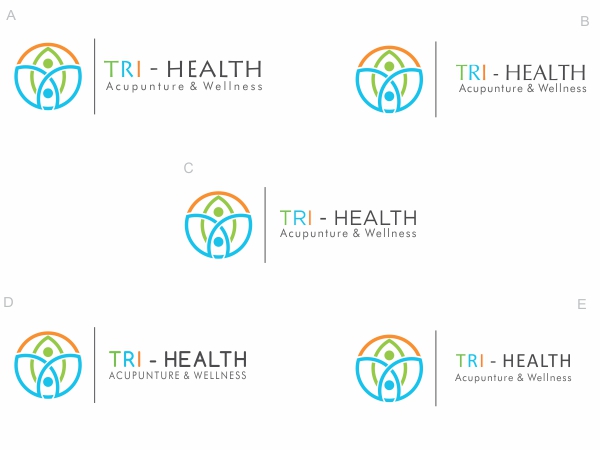 Design de Logo par Savitra pour James Leard | Design : #4122189