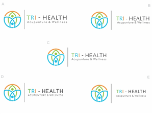 Design de Logo par Savitra pour James Leard | Design : #4122189