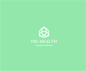 Logo Design by Natan for James Leard | Design #3956928