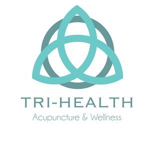 Logo Design by Thomasdesign for James Leard | Design #4017436