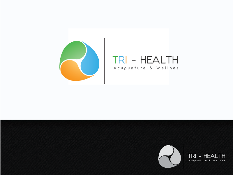 Logo Design by Vortex for James Leard | Design #3963789