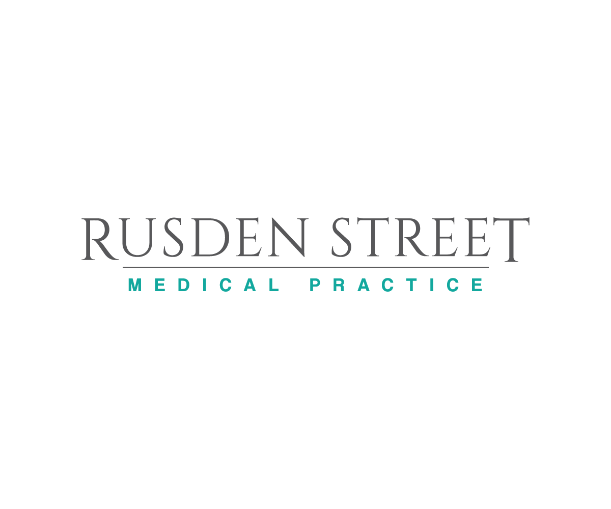 Logo Design by Luc1ano for this project | Design #4751862