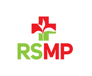 Diseño de Logo por Creativdiz para este proyecto | Diseño #4814999