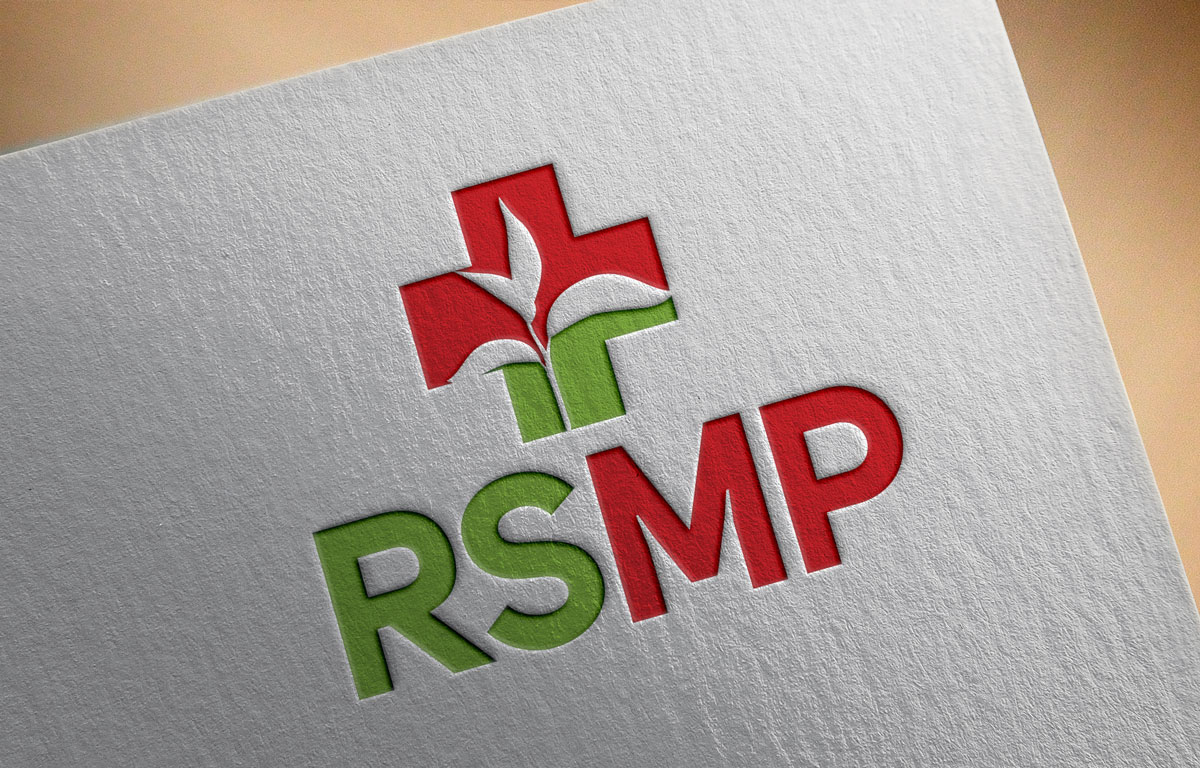 Logo Design by Creativdiz for this project | Design #4815007