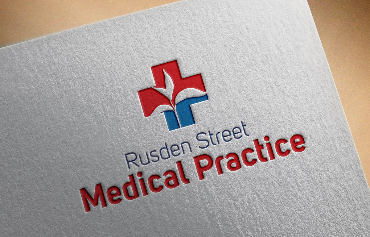 Logo-Design von Creativdiz für dieses Projekt | Design #4815062