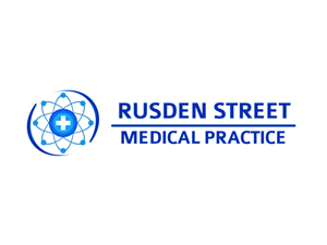 Logo Design by stwebre1a