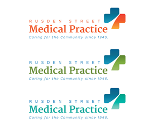 Logo Design by Digital Waltz