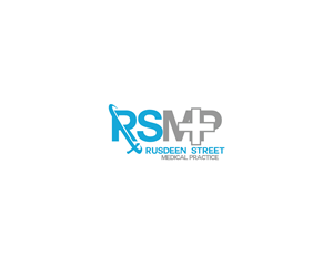 Diseño de Logo por adroitmayo para este proyecto | Diseño #4833523