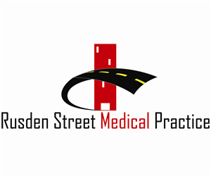 Diseño de Logo por Orion's Finest para este proyecto | Diseño #4760589