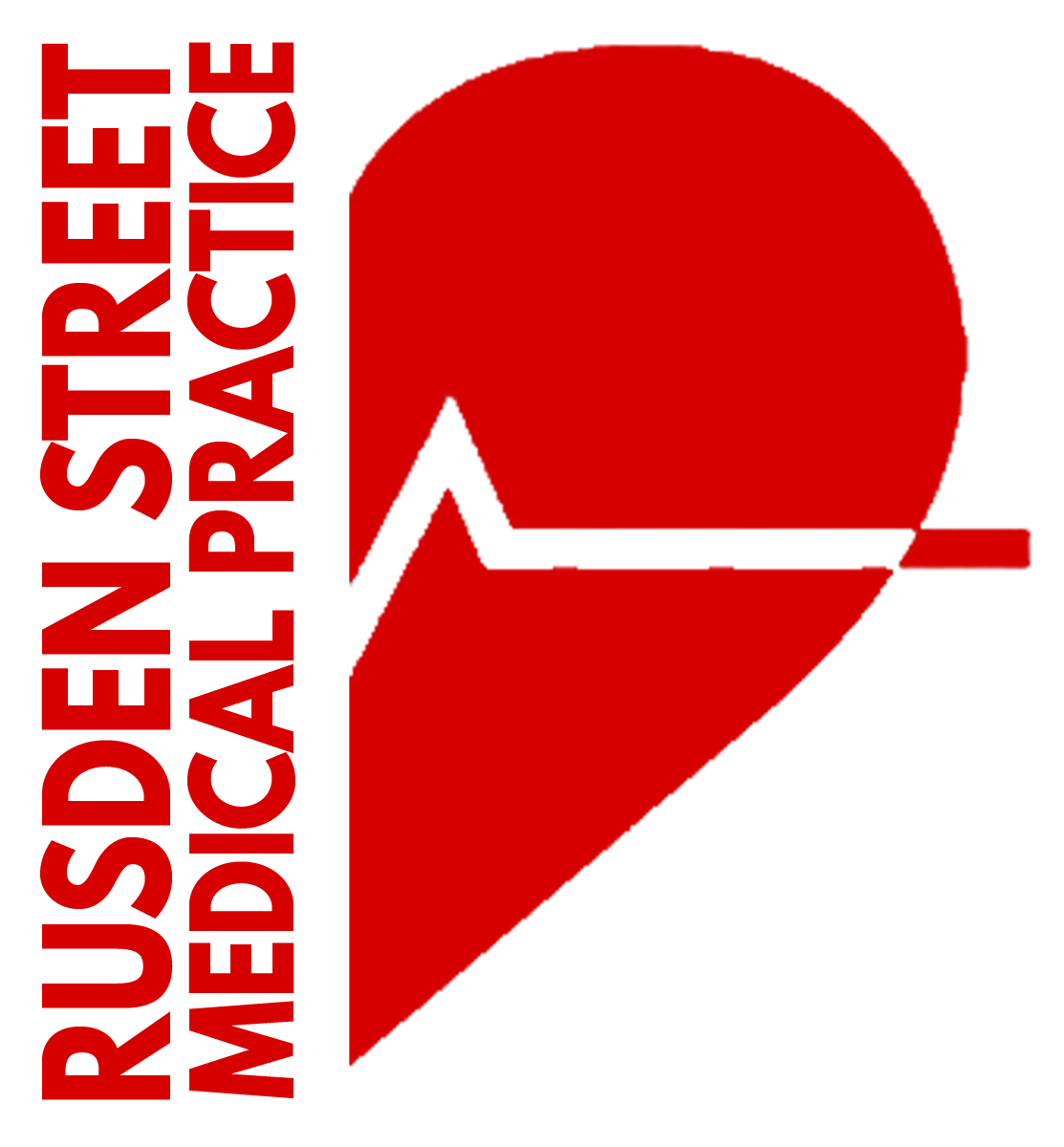 Logo Design by David Winwood for this project | Design #4819604