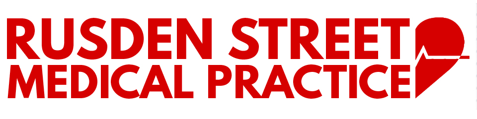 Logo Design by David Winwood for this project | Design #4819614