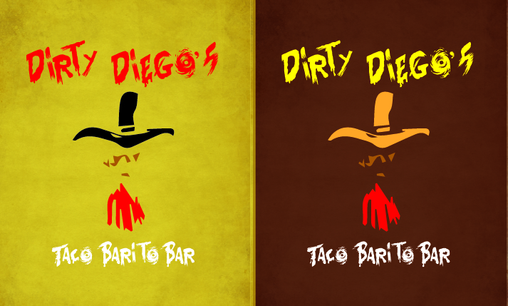 Diseño de Logo por alex89design para este proyecto | Diseño #1078925