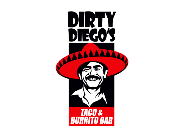 Logo Design by Joe Conde for this project | Design #1075201