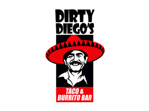 Logo Design by Joe Conde