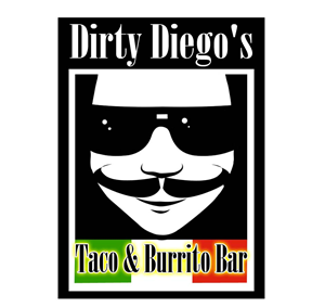 Logo Design by amberlynn