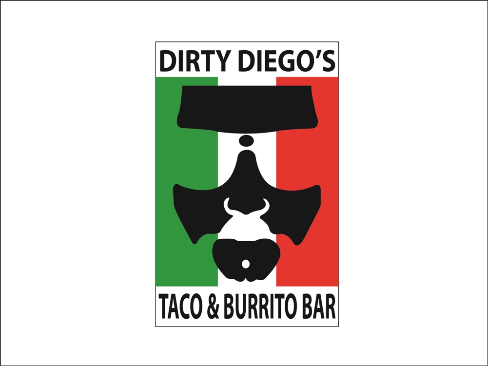 Logo Design by kaeluxdeuz for this project | Design #1066783