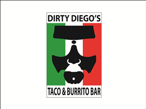 Logo Design by kaeluxdeuz