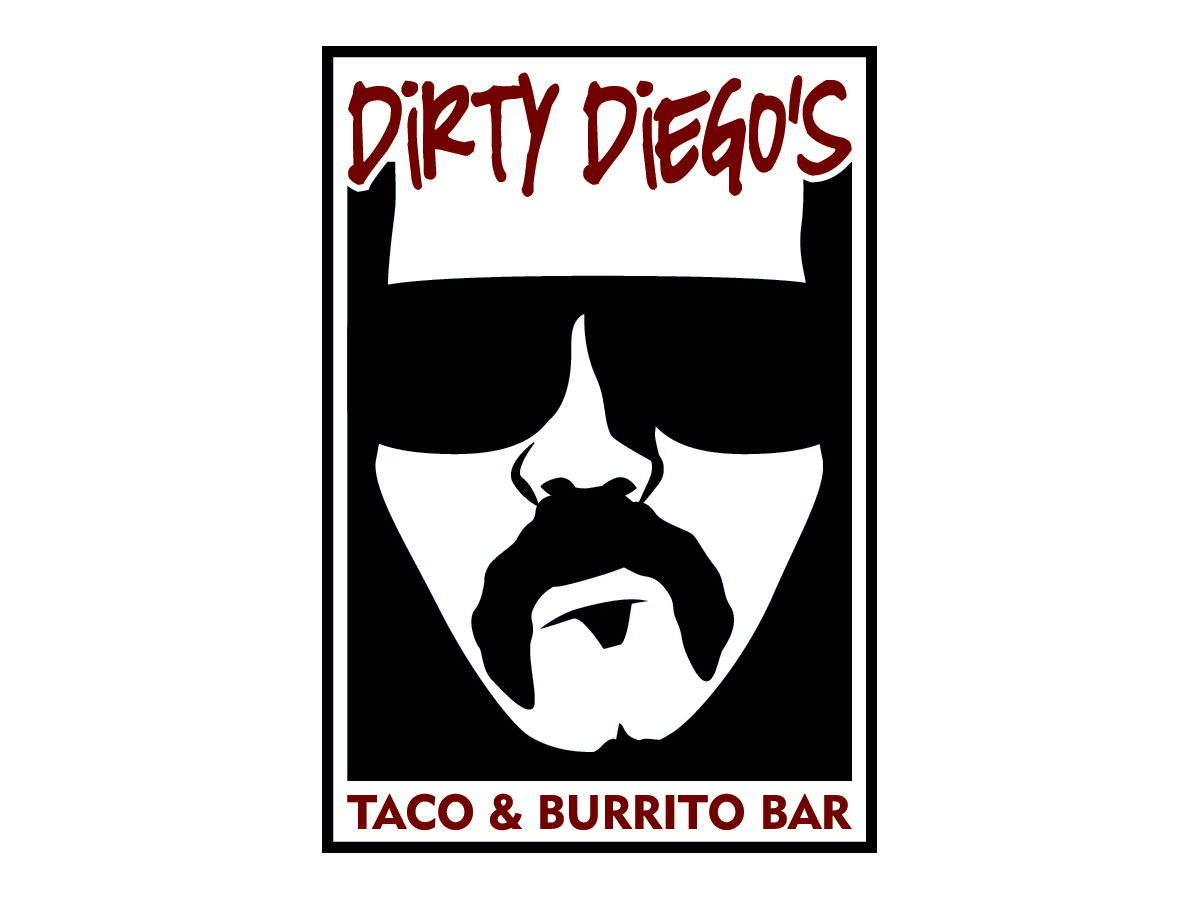 Logo Design by AngelWings for this project | Design #1073103