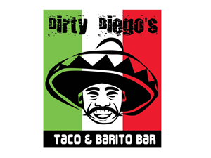 Logo Design by Boon