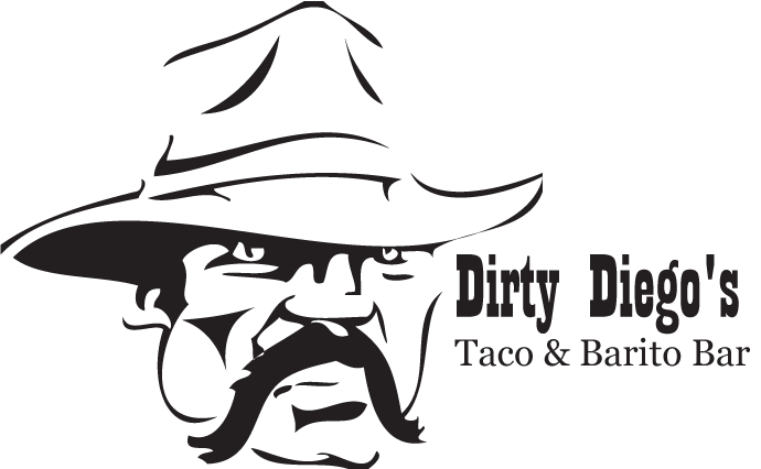 Logo Design by PH for this project | Design #1068005