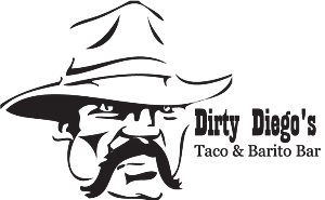 Logo Design by PH