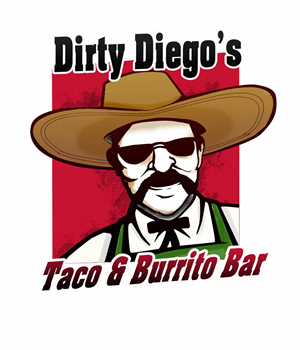 Logo Design by theripper7