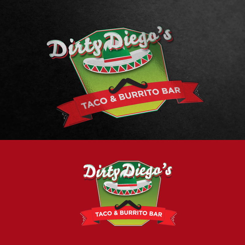 Logo Design by IconDesignLab for this project | Design #1081200