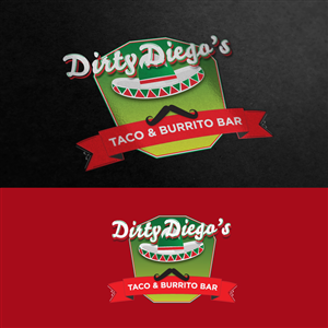 Logo Design by IconDesignLab