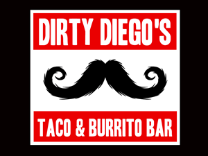Logo Design by tapstudio