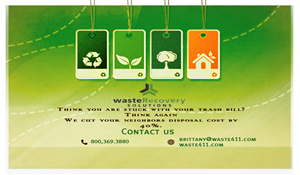 Card Design by theraghu