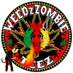 Design Image