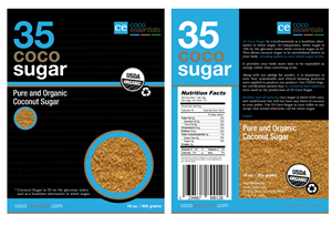 Packaging Design by RedOne22 for this project | Design #4007248