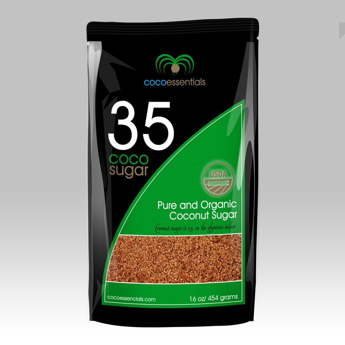 Packaging Design by Giovanni for this project | Design #3959171
